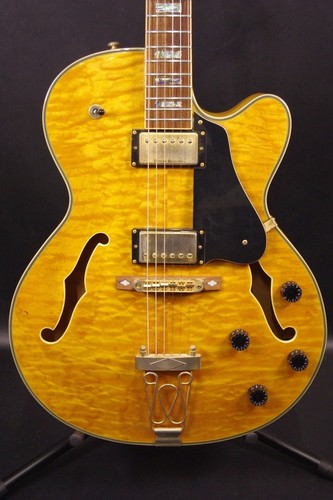 Schecter jazz elite - jazz,