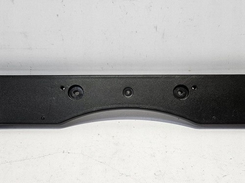 5211433430kamax support - 5211433430kamax,