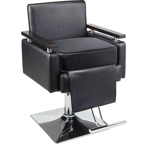 Coussin rehausseur fauteuil - rehausseur,