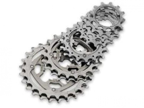 Roue libre campagnolo - roue,