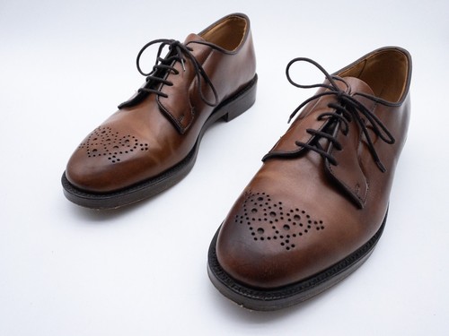 Tricker chaussures pour - chaussures,