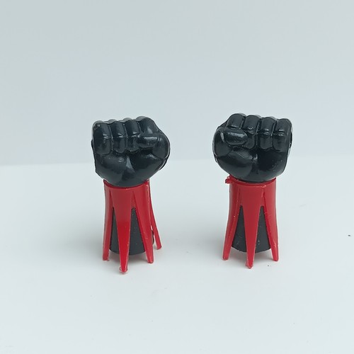 Grendizer goldorak japan popy - grendizer,