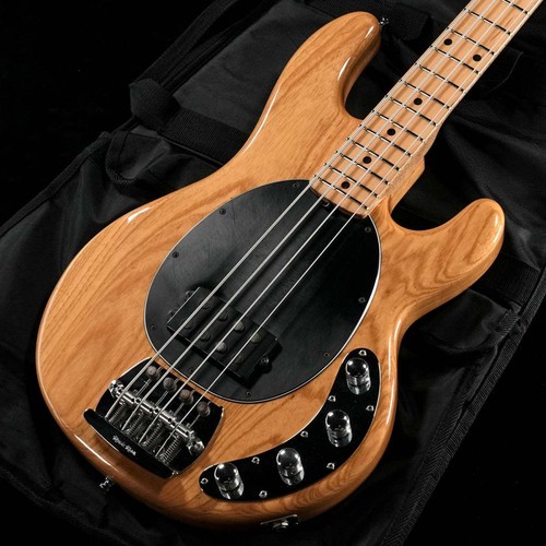 Music man sringray nt - man, ex