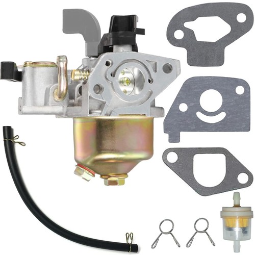 Carburateur pour honda 152f - pour,