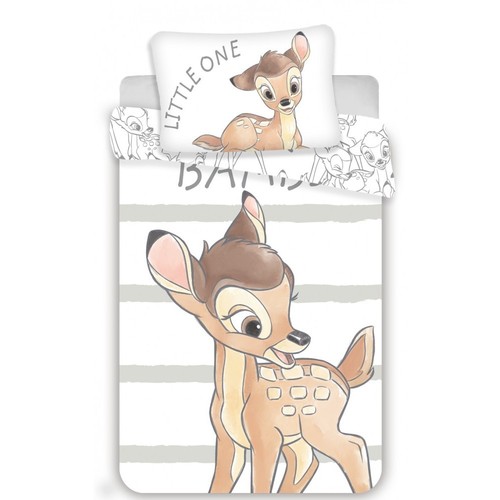 Housse couette enfant - housse,
