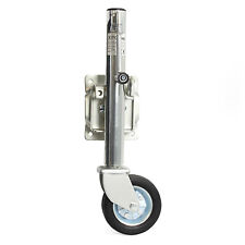 XPOtool Roue jockey Charge