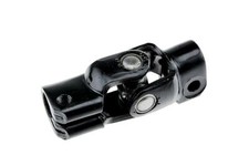 BIELLETTE COLONNE DE DIRECTION