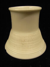 ANCIEN PYROGENE DE COMPTOIR DE BAR BOITE ALLUMETTES