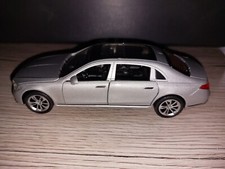 voiture miniature MERCEDES S400L 1:32