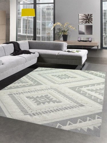 Moquette sisal outdoor - moquette,