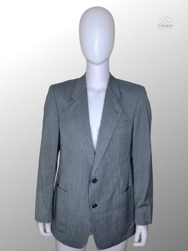 Blazer christian dior monsieur - christian,