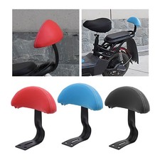 Coussin pour voiture