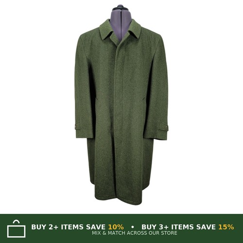 Salko austria alpaca loden - salko,