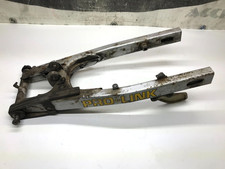 BRAS OSCILLANT ARRIÈRE HONDA