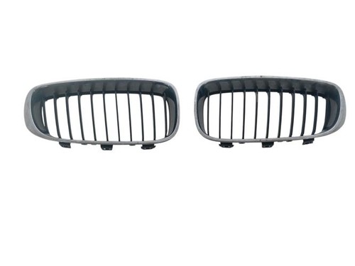 Calandre bmw serie - 3, f34