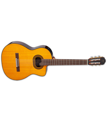 Guitare classique electro - classique,