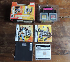 2 jeux pour le prix d'1