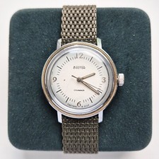 SOVIET Watch Vostok wostok Original komandirskie 2409A classic