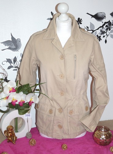 Lot vêtements occasion femme