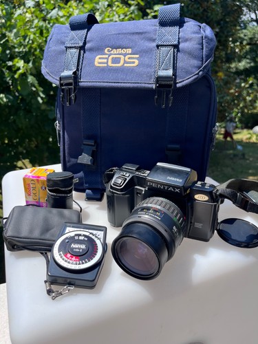 Lot photo argentique - photo,