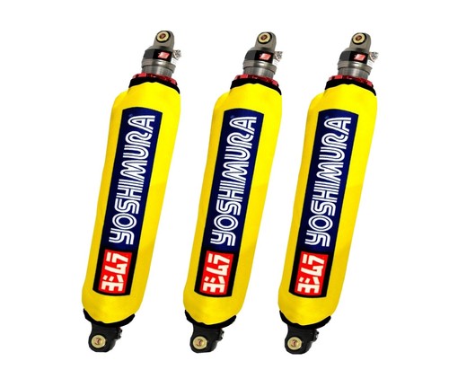 Lot couvercles - lot, 3