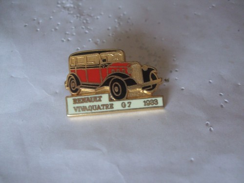Pins voiture car - voiture, auto