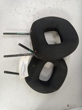 Appui tete avant PEUGEOT 206