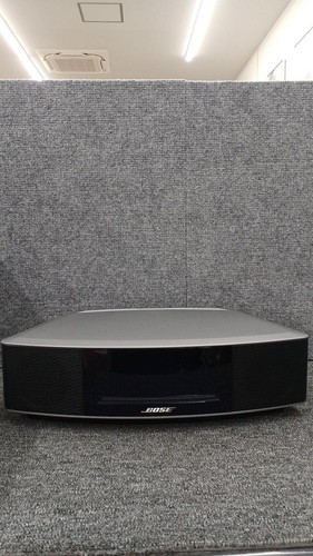 Radio table bose - radio, wave