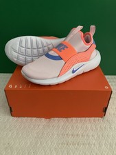 NIKE - Paire Chaussure Nike