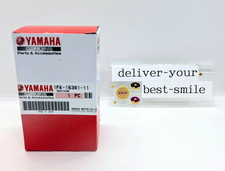 Yamaha Genuine 1FK-16381-11-00 Clutch Slave Cylinder Comp Royal Star Tour Deluxe