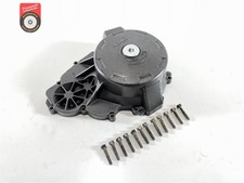 Aprilia RSV 1000 R Tuono 06 -