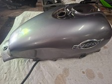 RESERVOIR KYMCO 250 VENOX