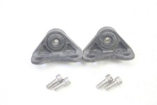 SUPPORT RESERVOIR - YAMAHA TTR