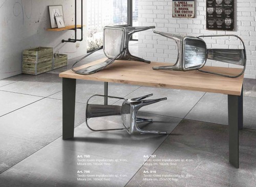 Table salle manger - table,
