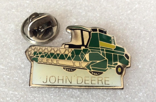 Pin vintage agriculture - pin's,