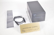 Tuner d'antenne automatique