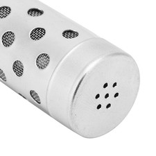 Hydrogène Bâton D'eau