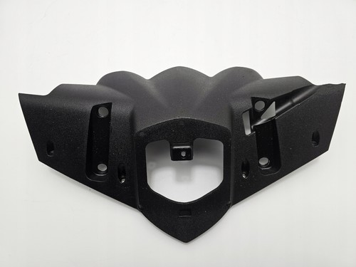 Malaguti phantom f12 insert - malaguti, de