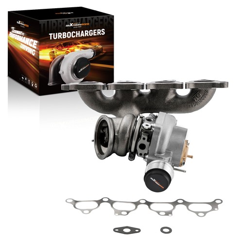 Turbo for opel astra corsa - corsa, d