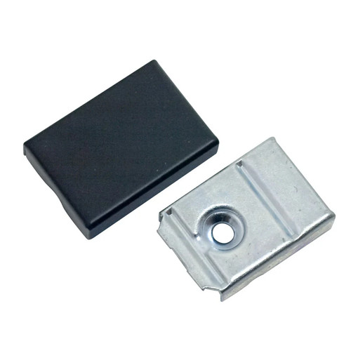 Givi handle mounting set 21 - givi,