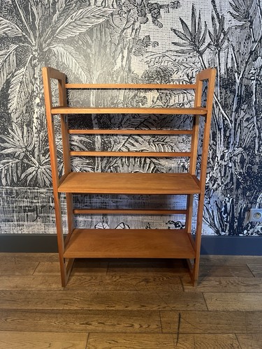 Etagère bibliothèque - etagère,