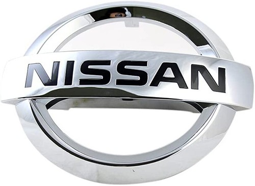 Nissan authentique oem versa - nissan,