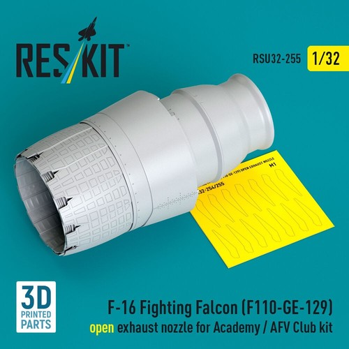 Fighting falcon - fighting,