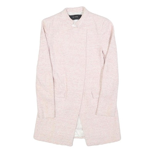 Zara basic veste femme - basic,
