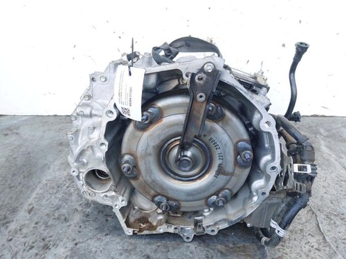 Tf72sd boîte vitesse - tf72sd, de