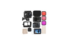 Ibroz Pack Accessoires et