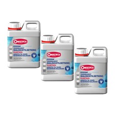3 X Owatrol FLOETROL Additif