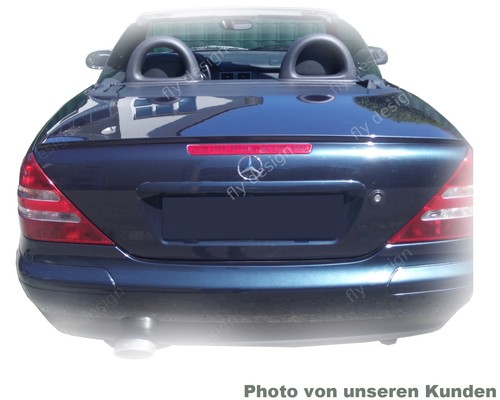 Pour slk 200 - pour, 230