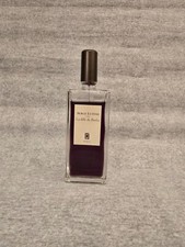 Serge Lutens - La Fille de Berlin