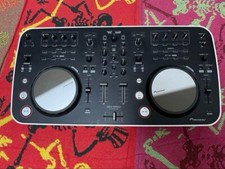 Pioneer DDJ-ERGO-V Digital DJ Controller Good GP